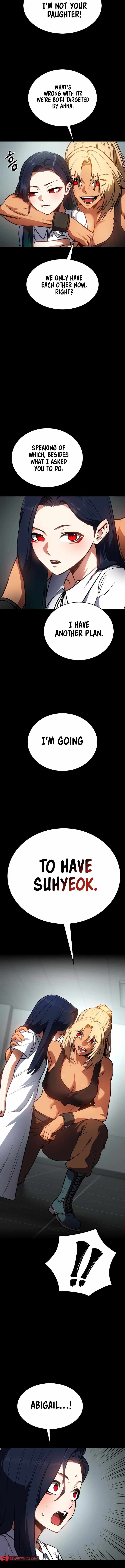 Day Walker Chapter 41 16